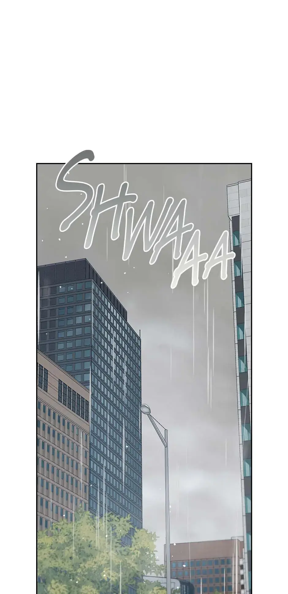 Kill The Villainess Chapter 96 - Page 45