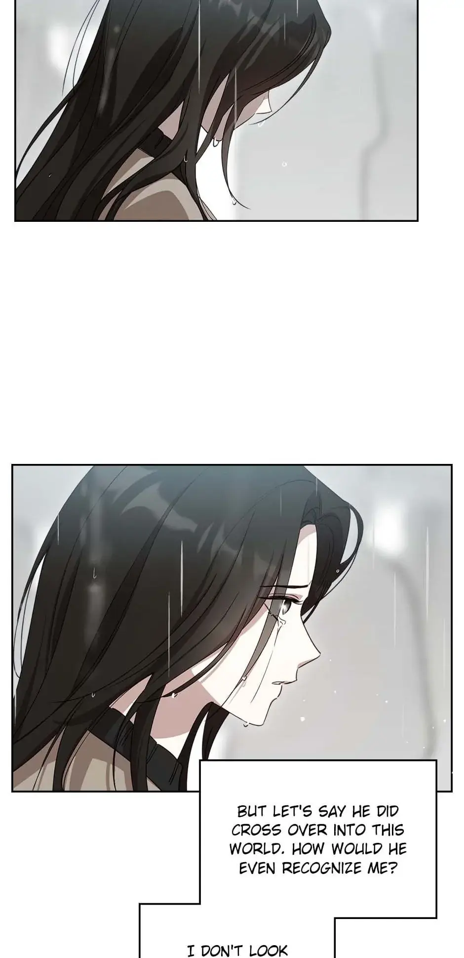 Kill The Villainess Chapter 96 - Page 48