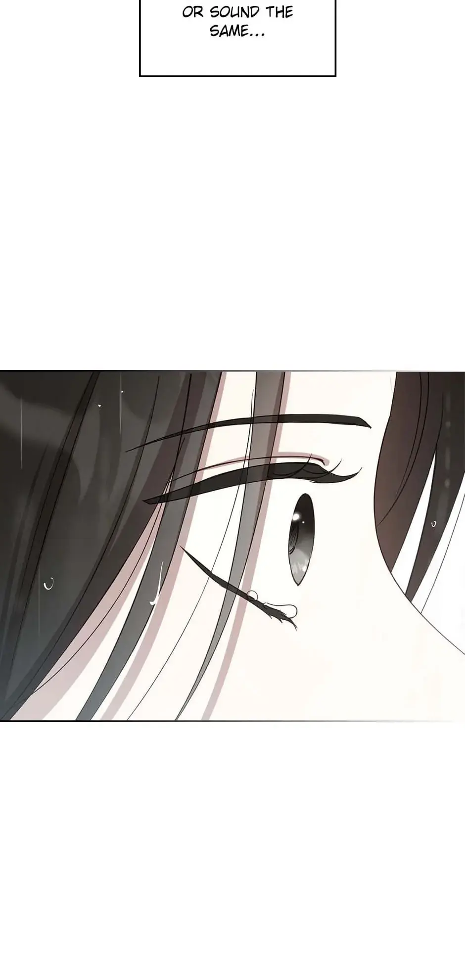 Kill The Villainess Chapter 96 - Page 49