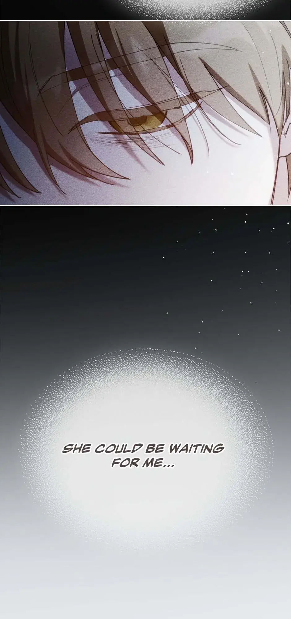 Kill The Villainess Chapter 96 - Page 5