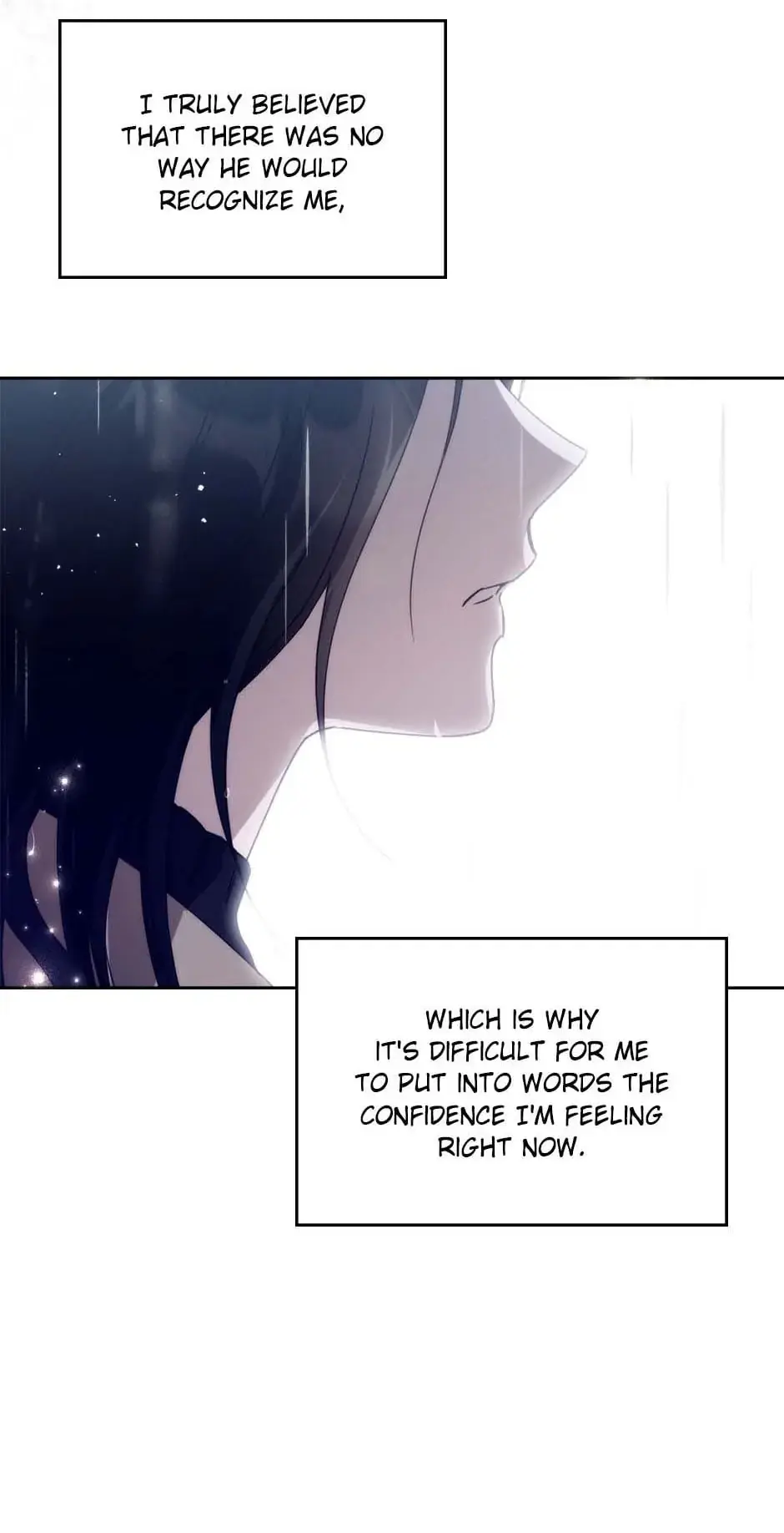 Kill The Villainess Chapter 96 - Page 58