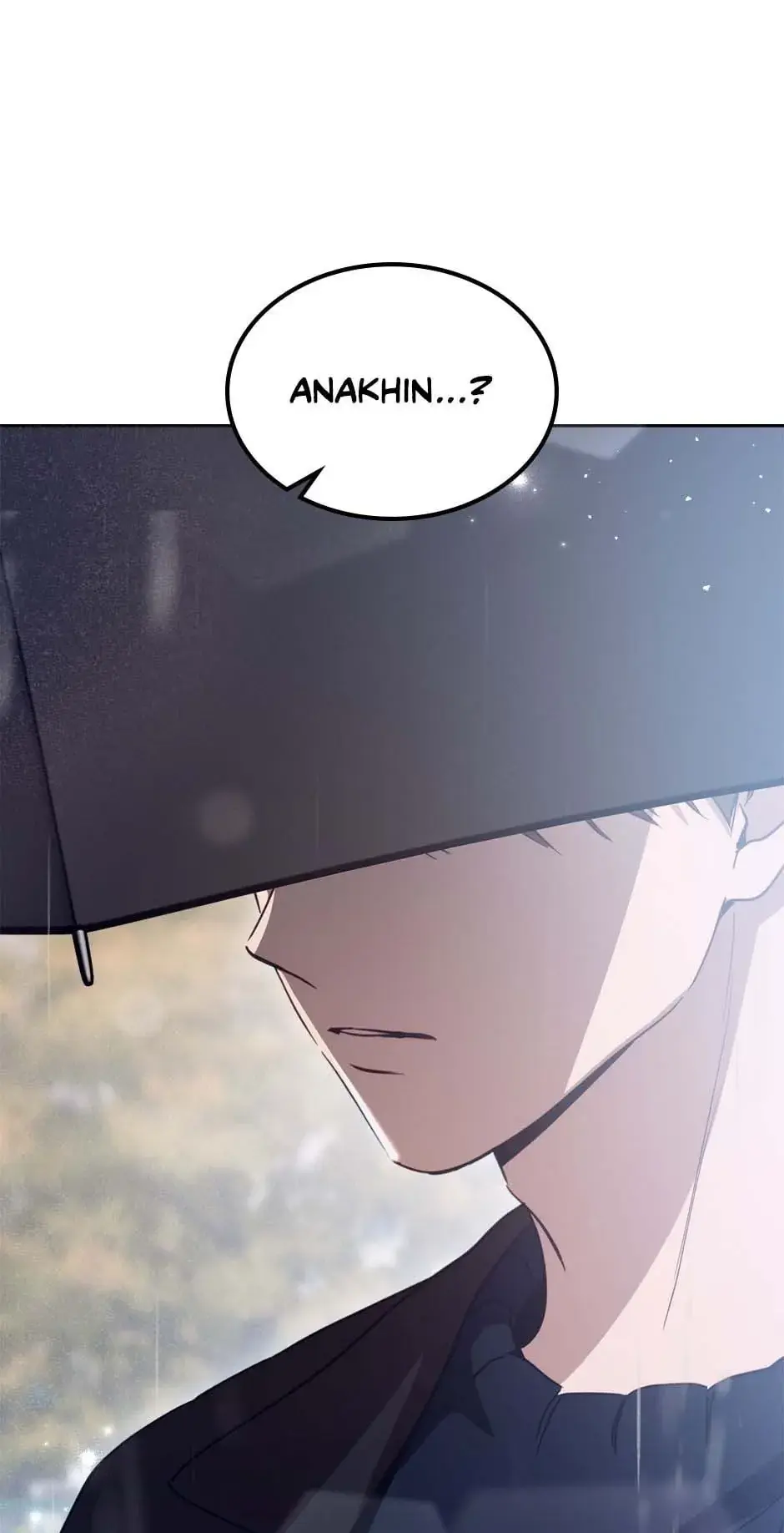 Kill The Villainess Chapter 96 - Page 59