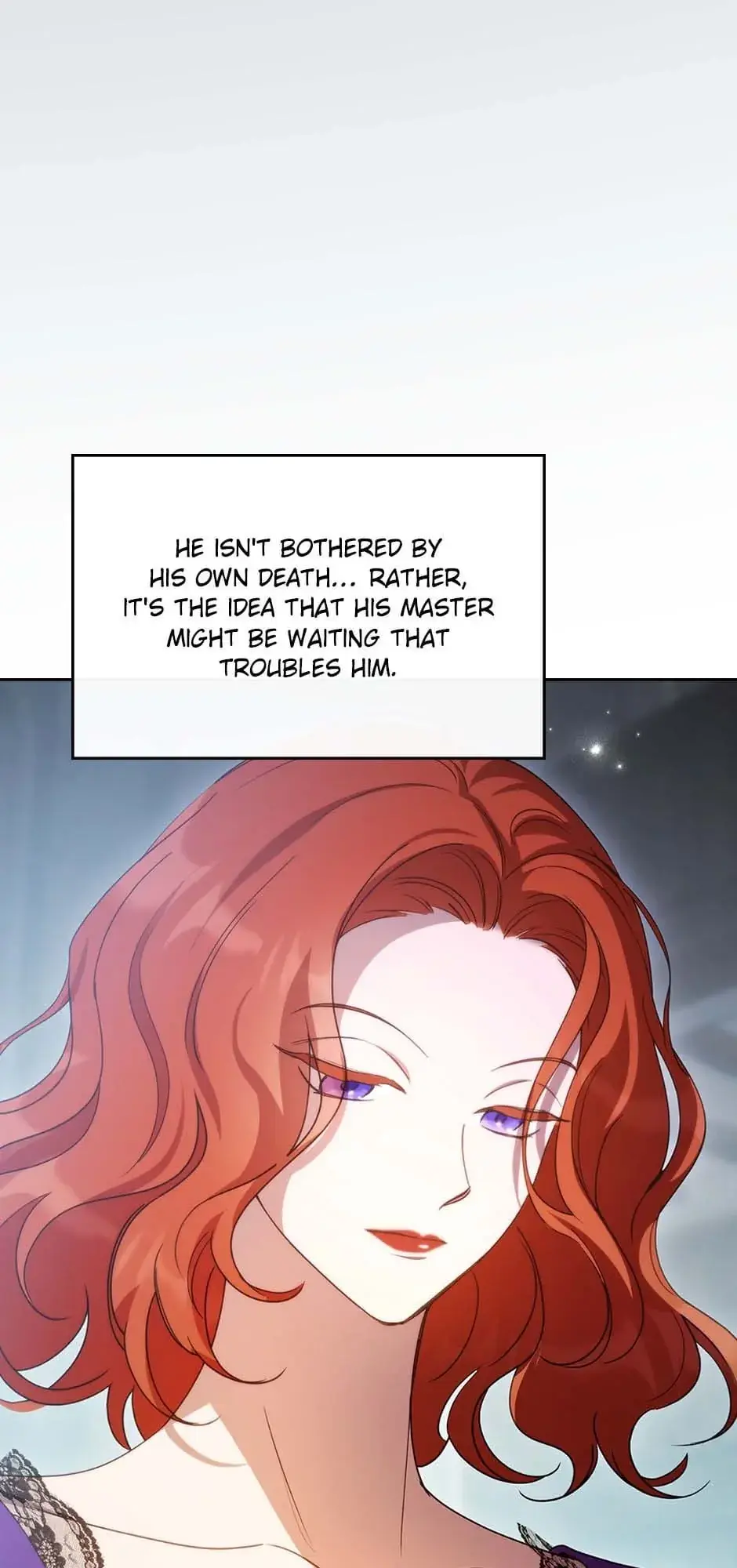 Kill The Villainess Chapter 96 - Page 6