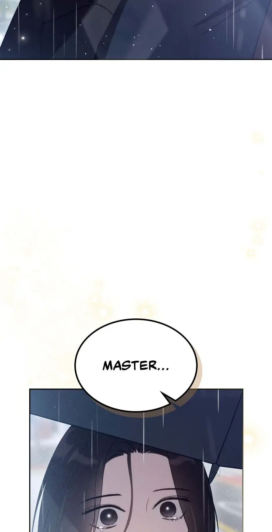 Kill The Villainess Chapter 96 - Page 60