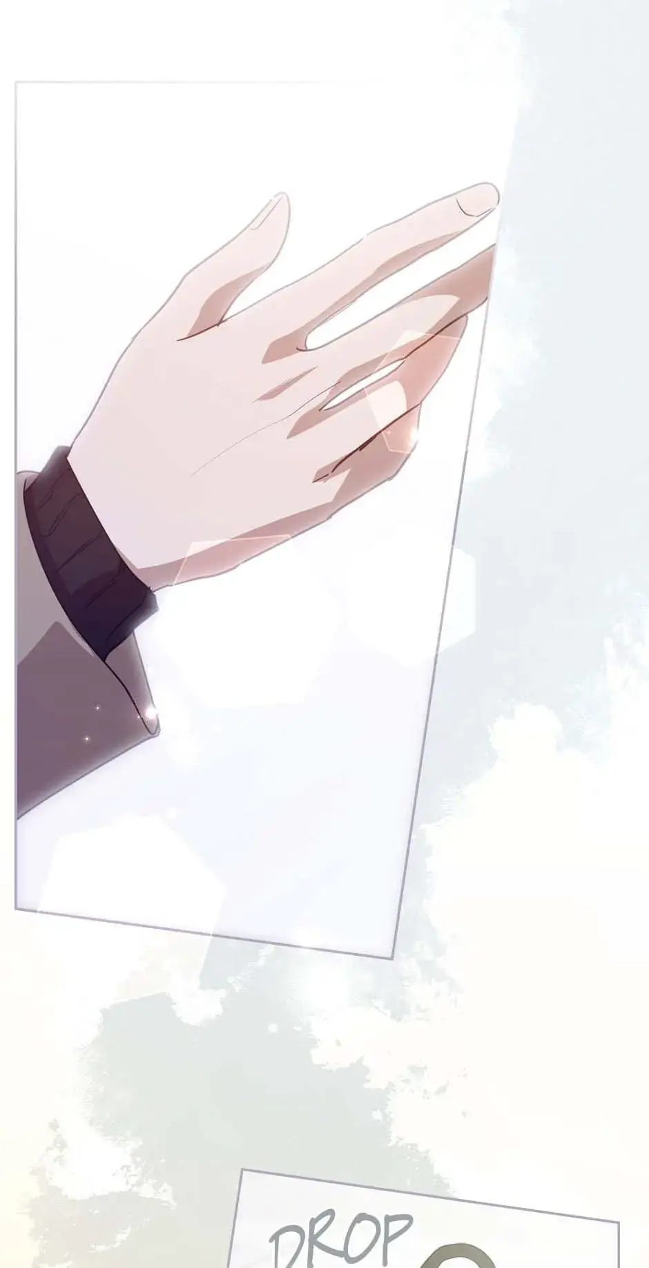 Kill The Villainess Chapter 96 - Page 63