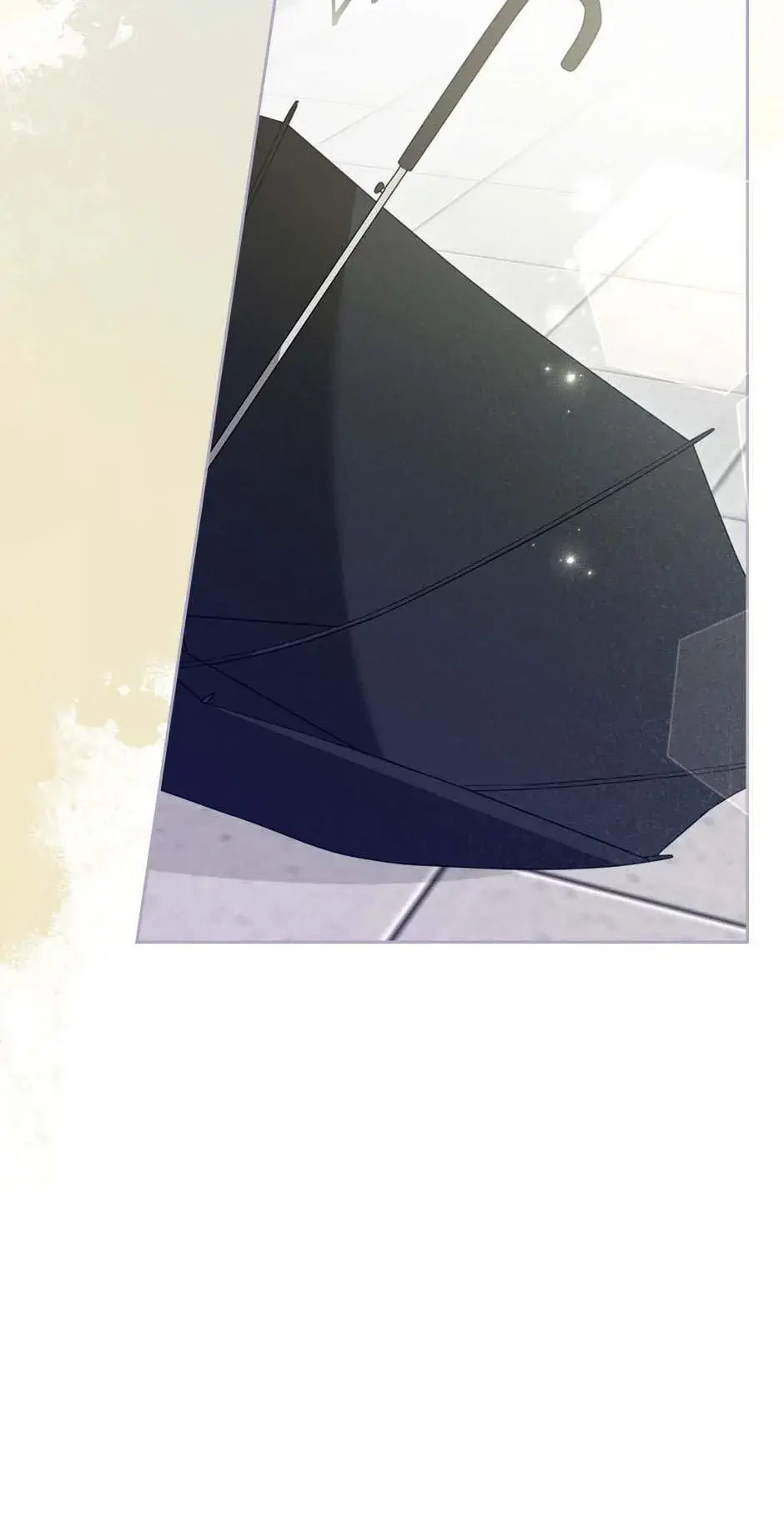 Kill The Villainess Chapter 96 - Page 64