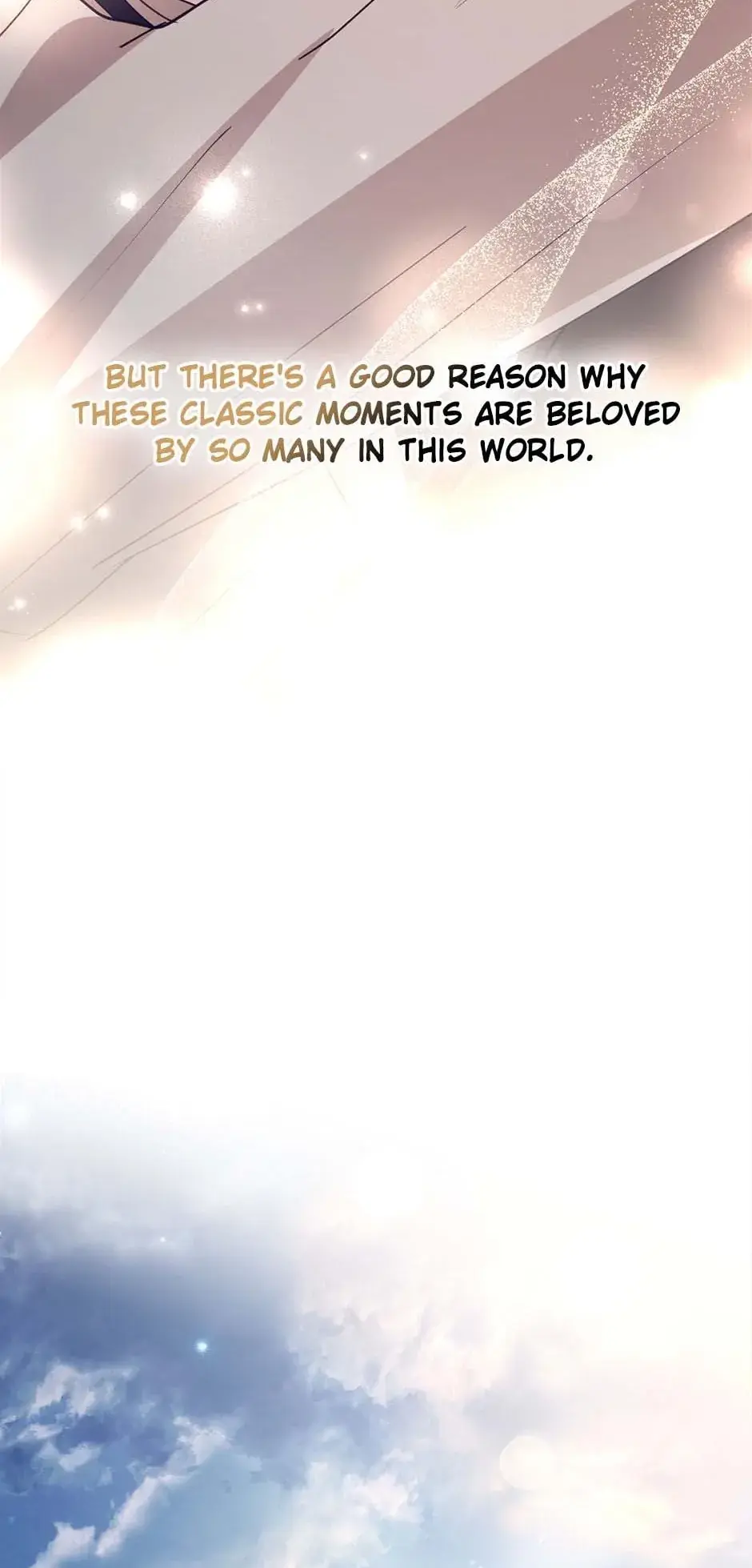 Kill The Villainess Chapter 96 - Page 68