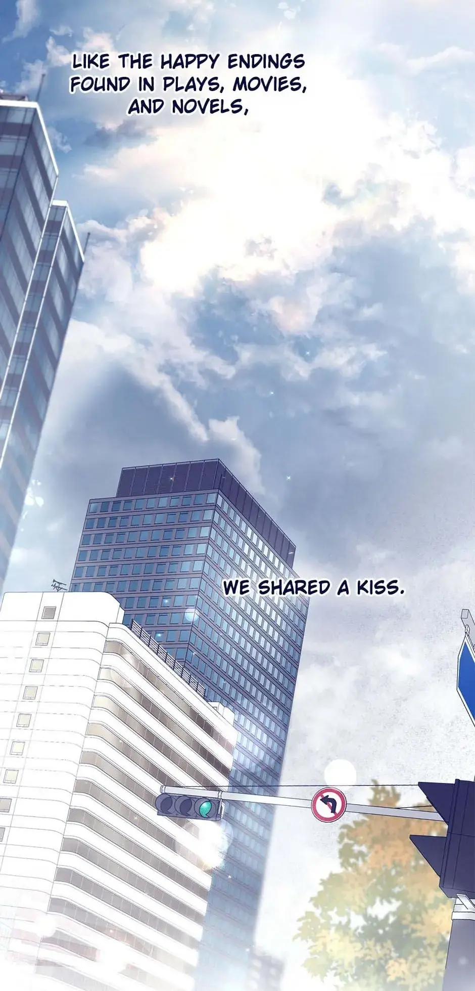 Kill The Villainess Chapter 96 - Page 69
