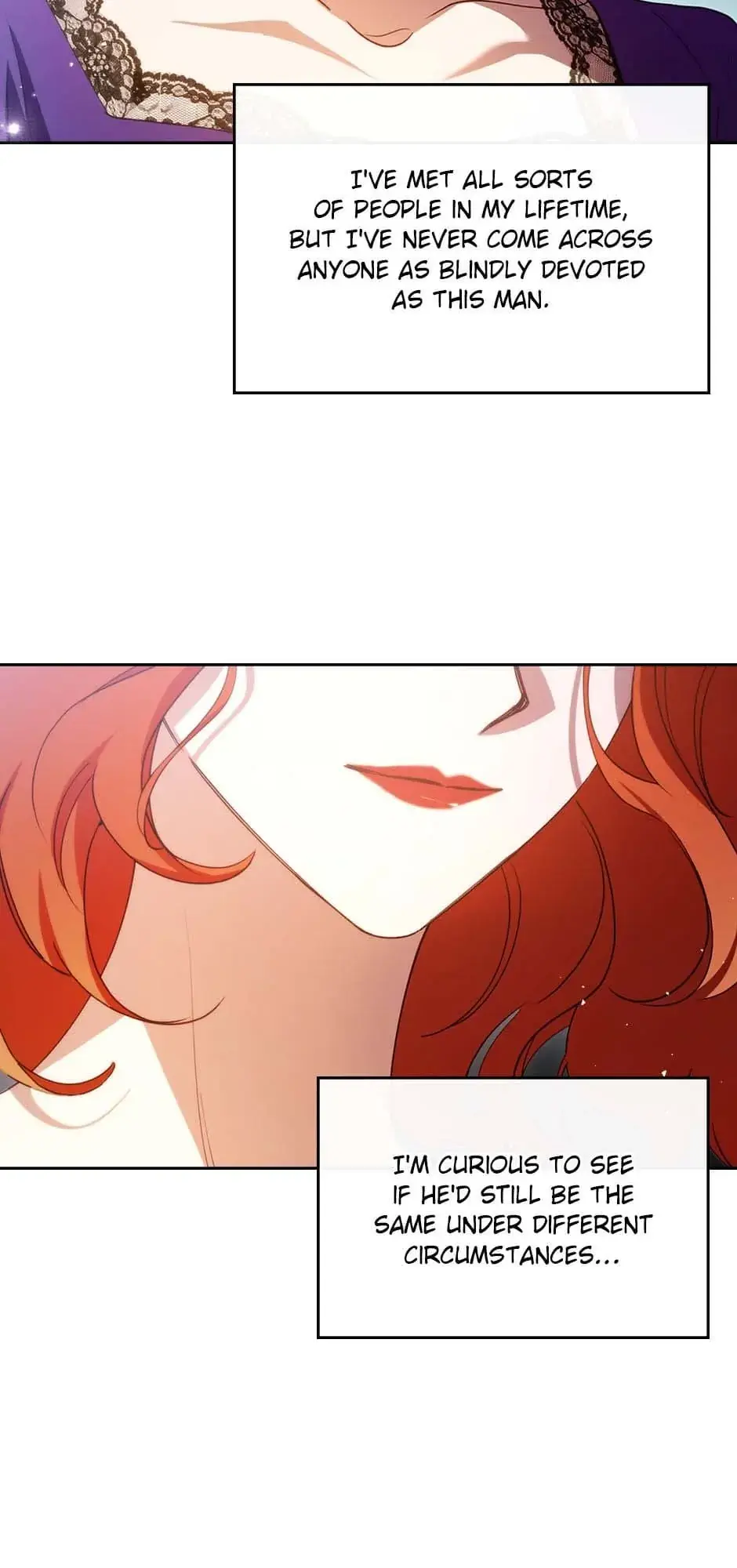 Kill The Villainess Chapter 96 - Page 7