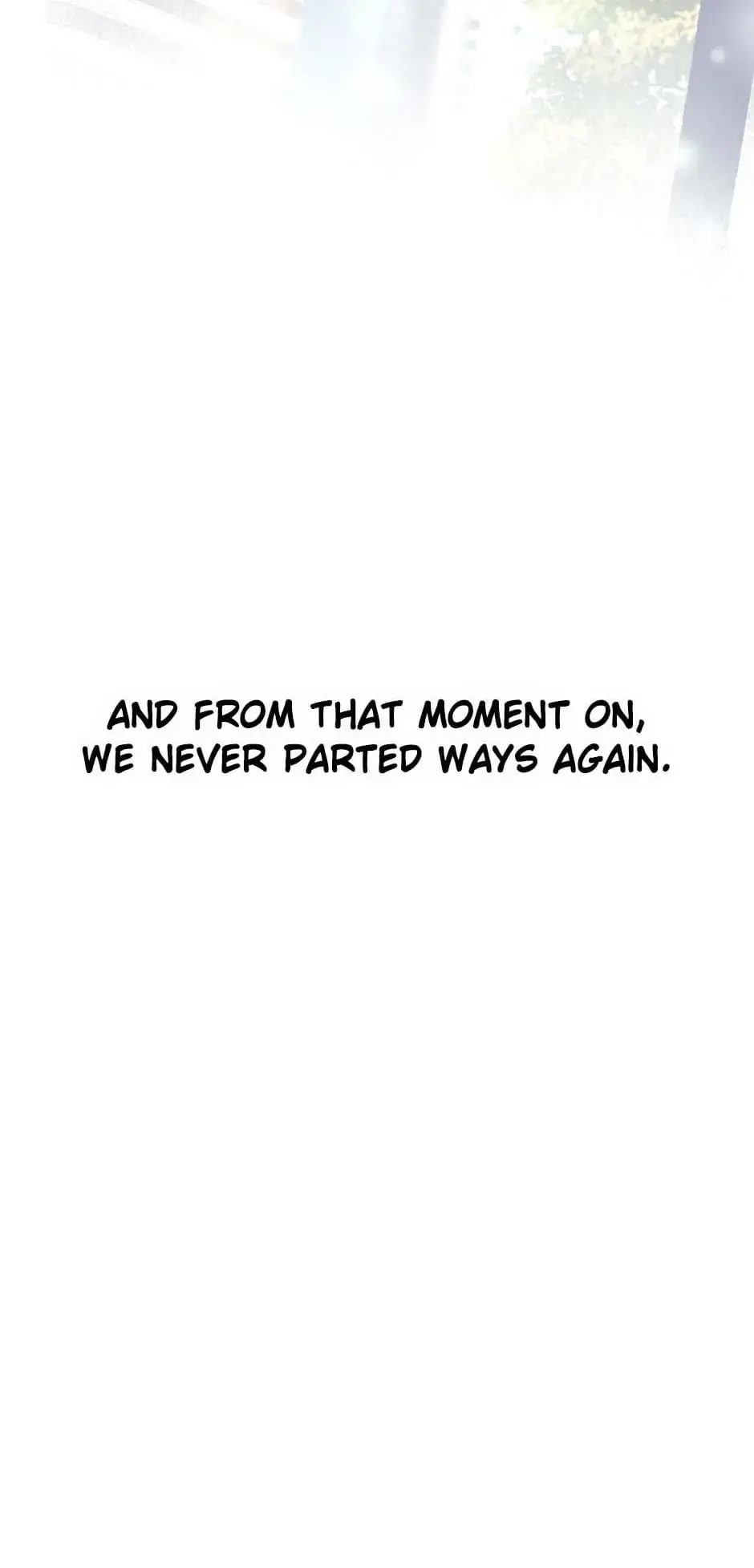 Kill The Villainess Chapter 96 - Page 70