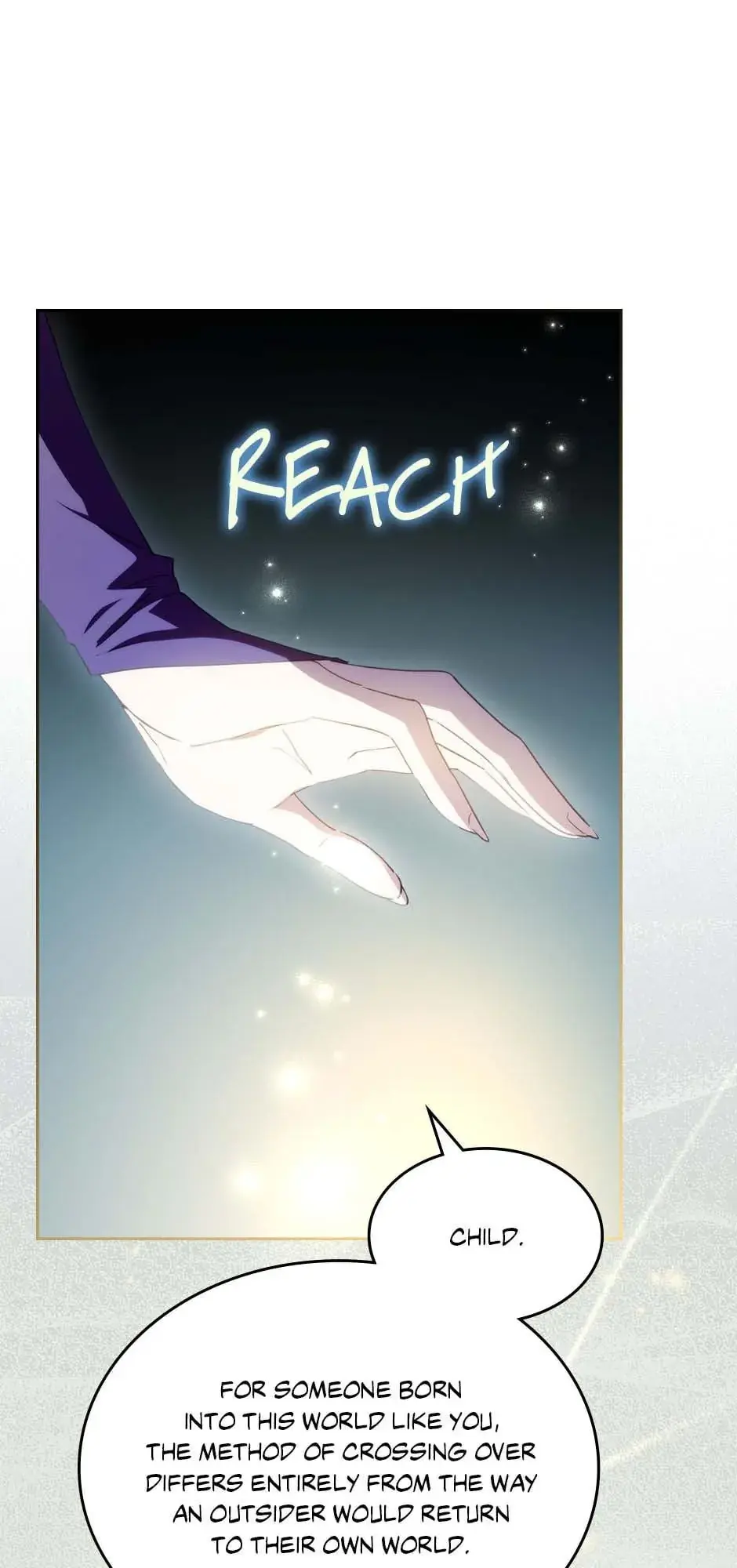 Kill The Villainess Chapter 96 - Page 8
