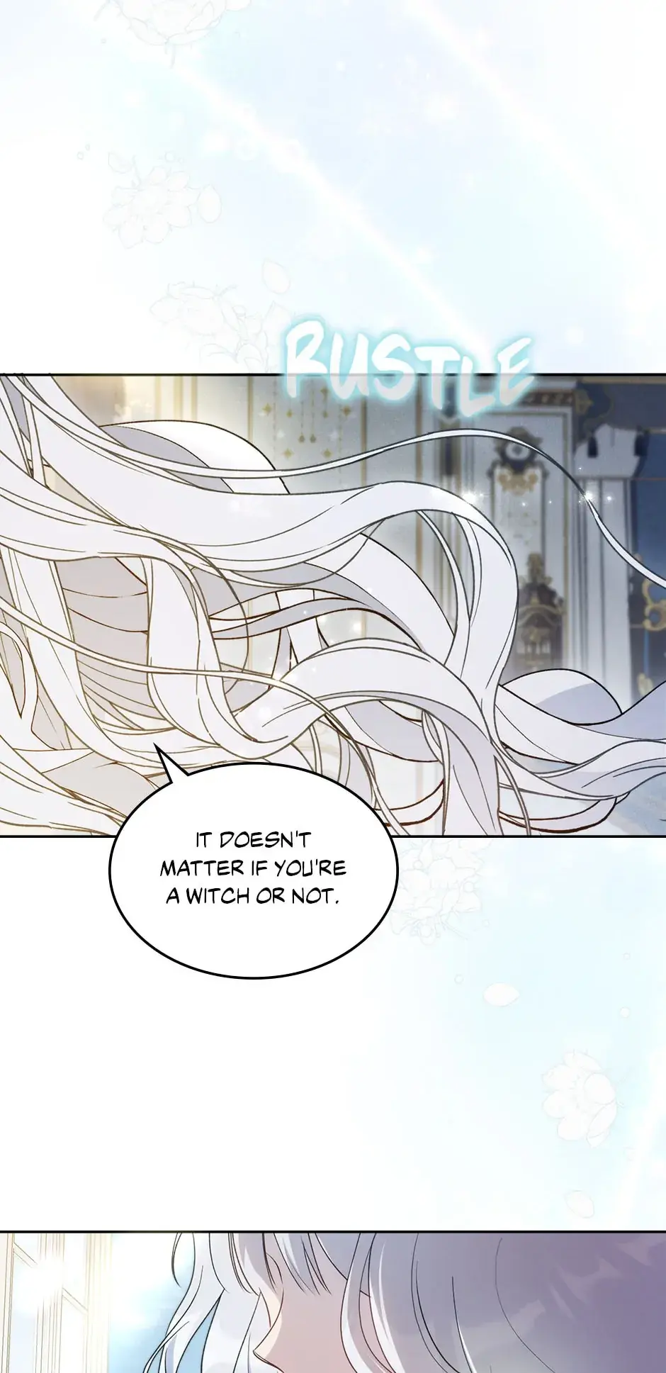 Kill The Villainess Chapter 97 - Page 24