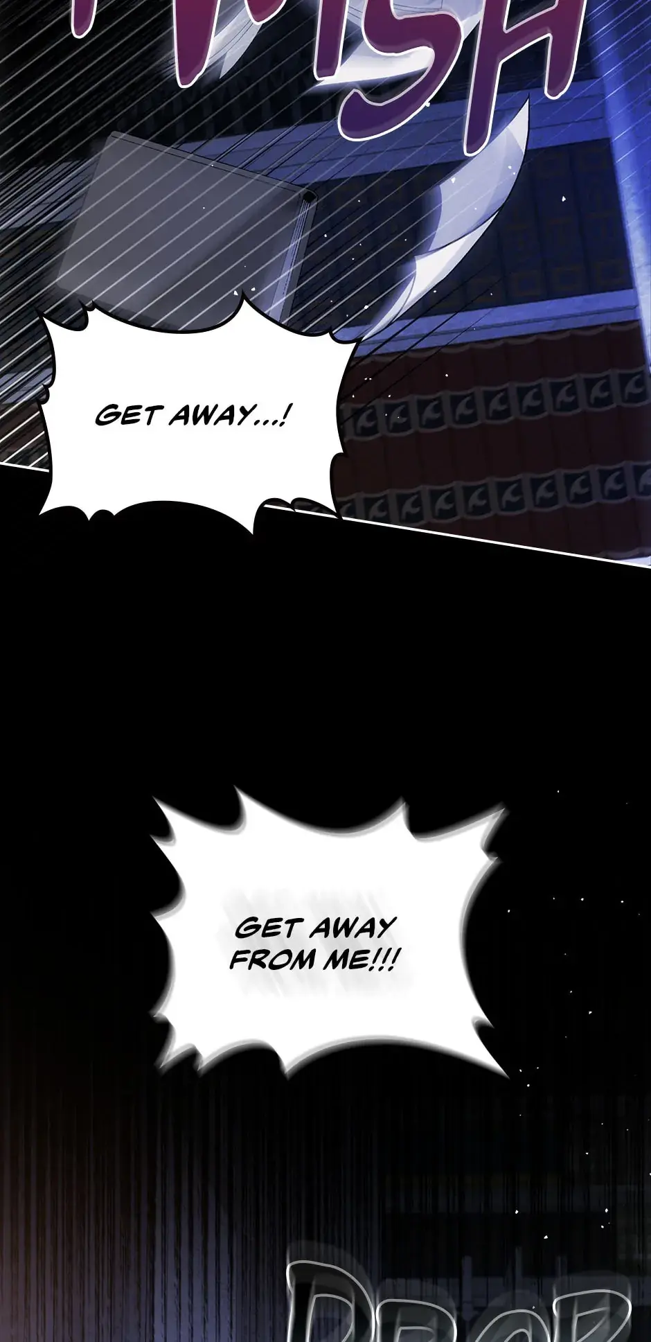 Kill The Villainess Chapter 97 - Page 53