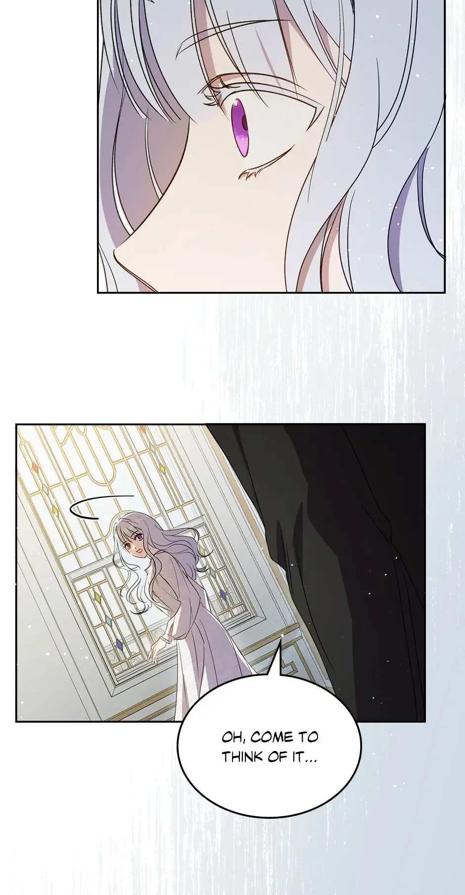 Kill The Villainess Chapter 97 - Page 6