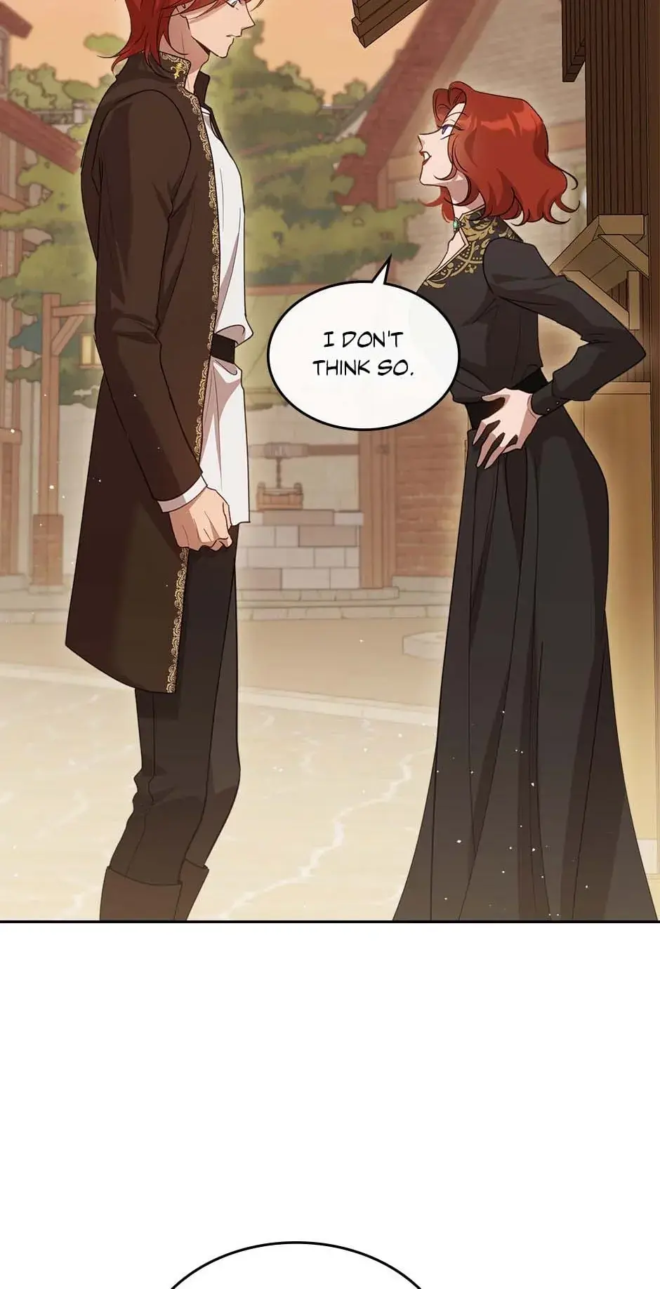 Kill The Villainess Chapter 98 - Page 10