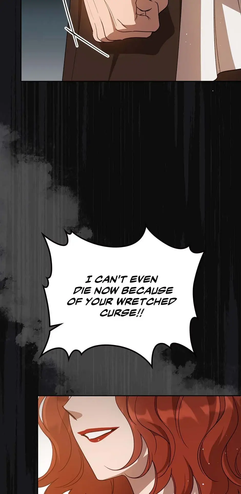 Kill The Villainess Chapter 98 - Page 15