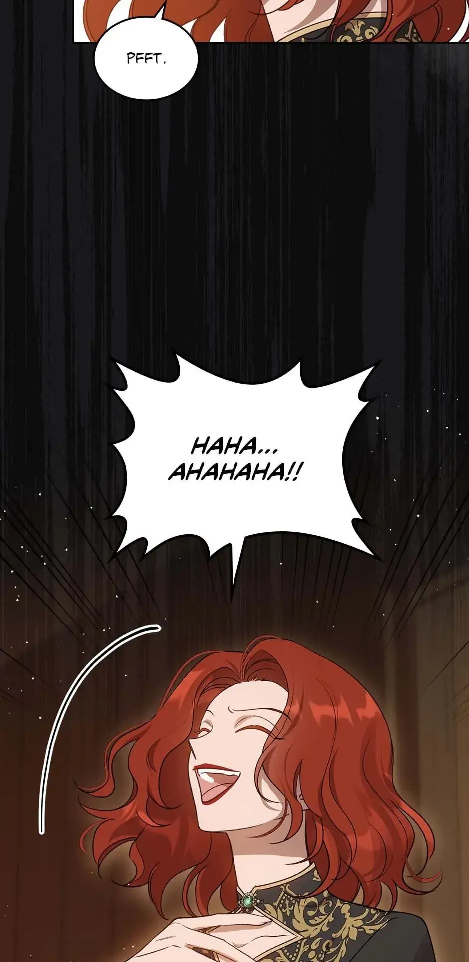 Kill The Villainess Chapter 98 - Page 16