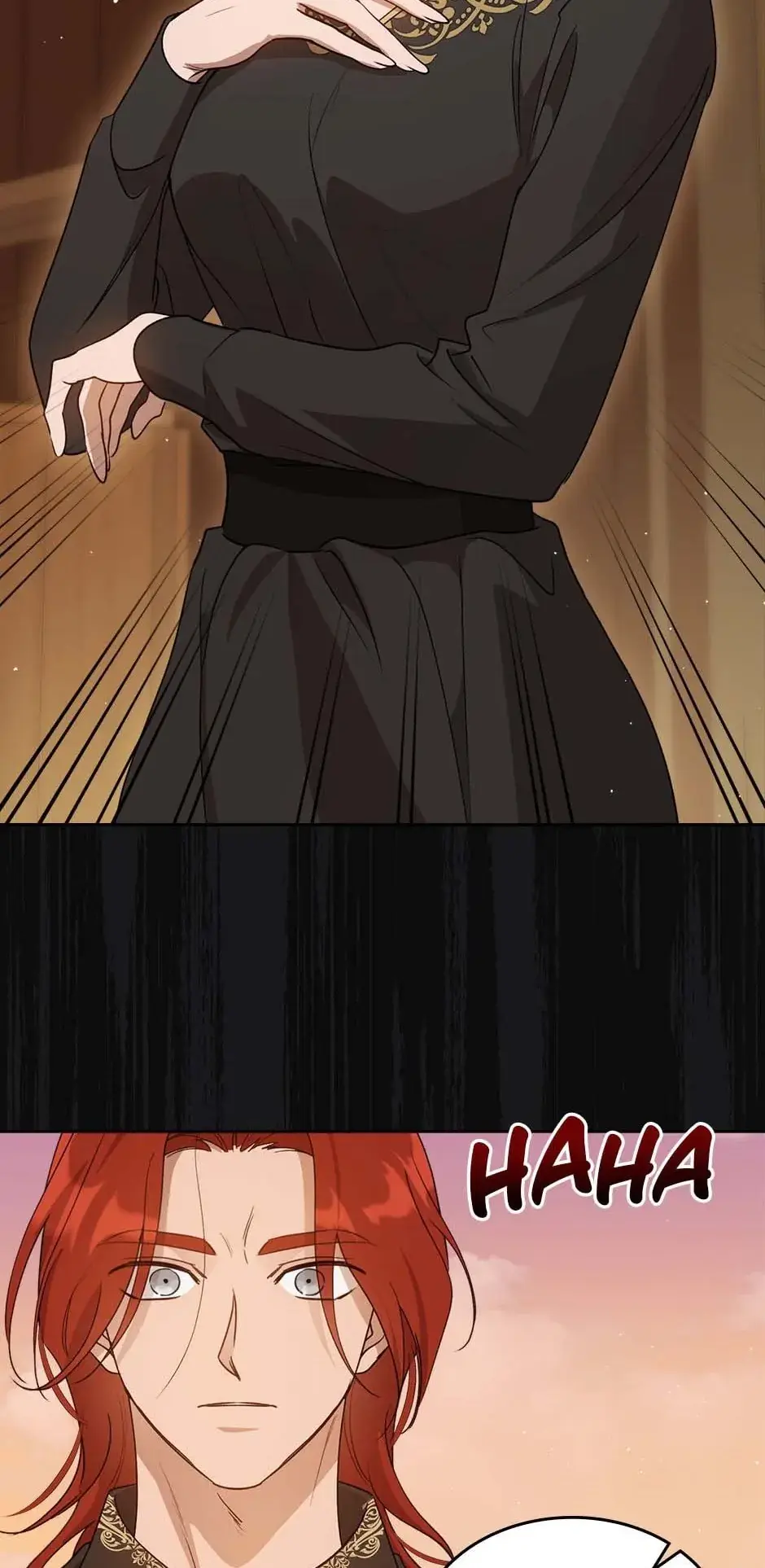 Kill The Villainess Chapter 98 - Page 17