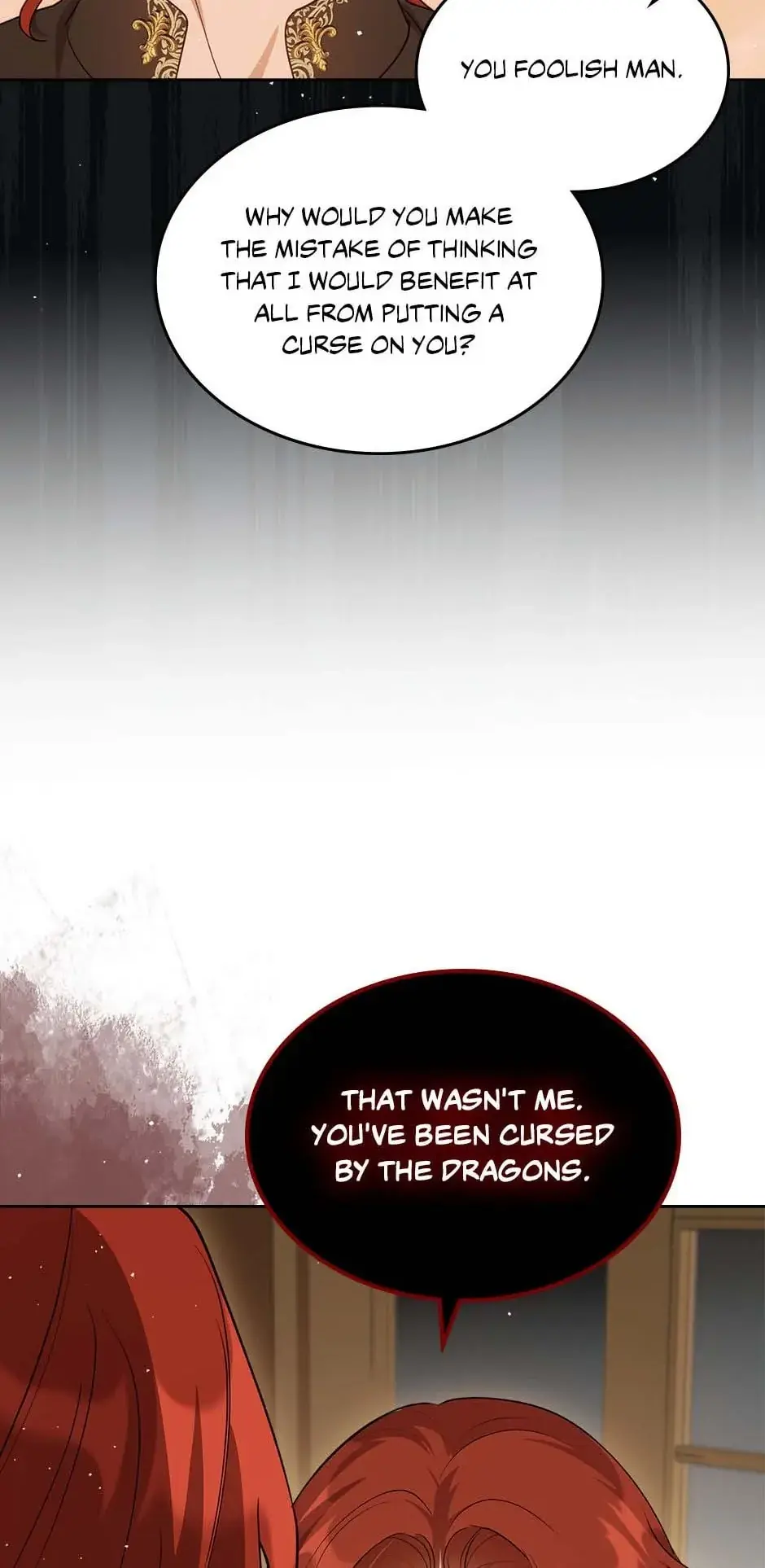 Kill The Villainess Chapter 98 - Page 18