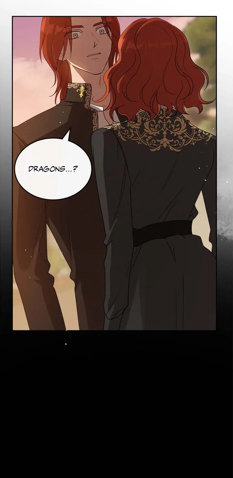 Kill The Villainess Chapter 98 - Page 20