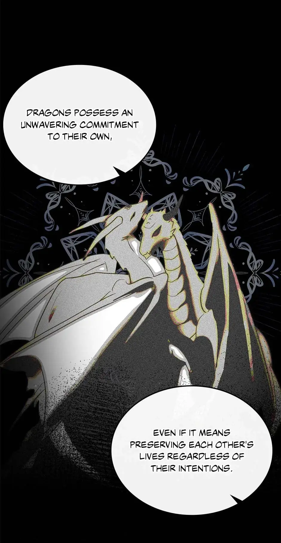 Kill The Villainess Chapter 98 - Page 21