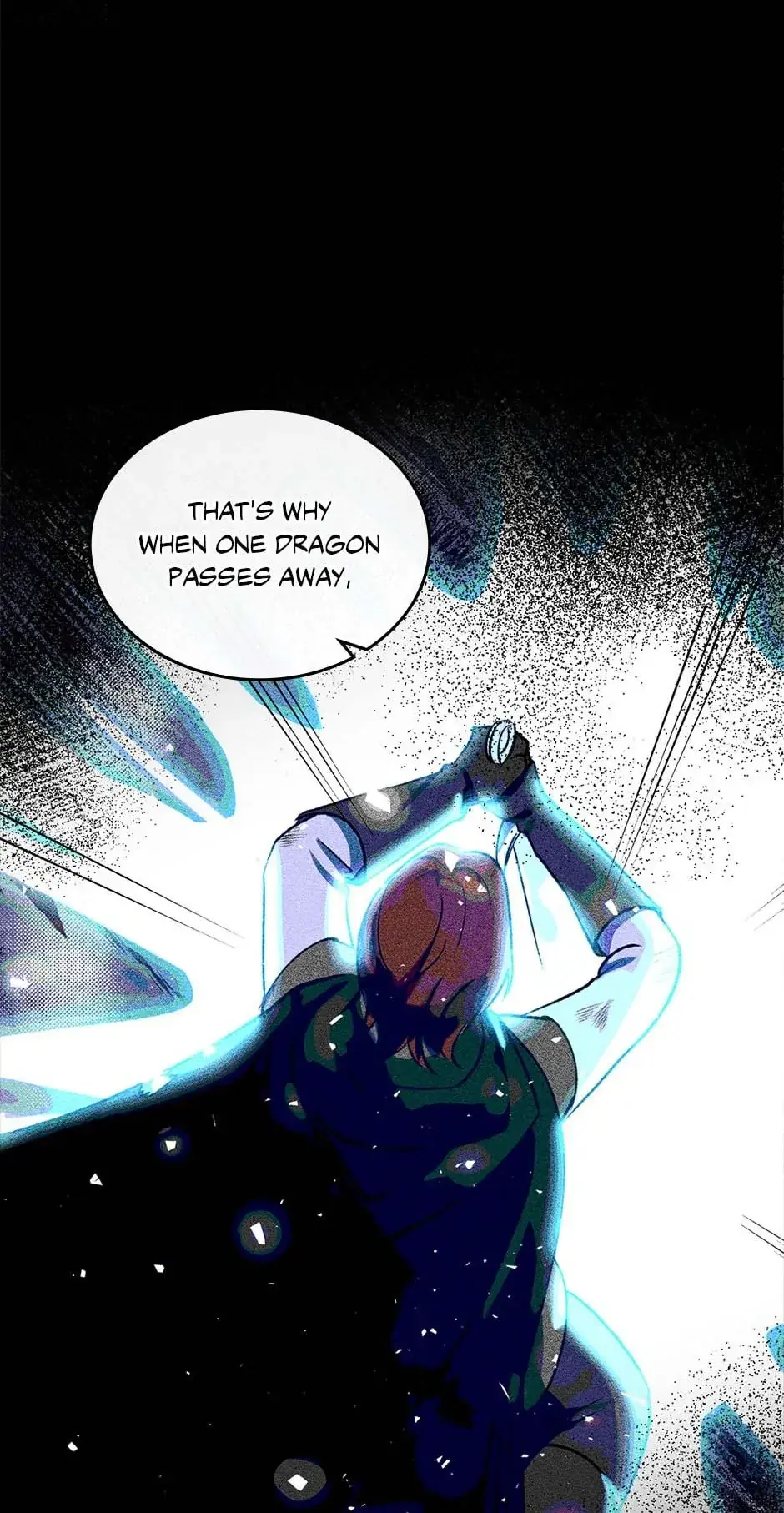 Kill The Villainess Chapter 98 - Page 22