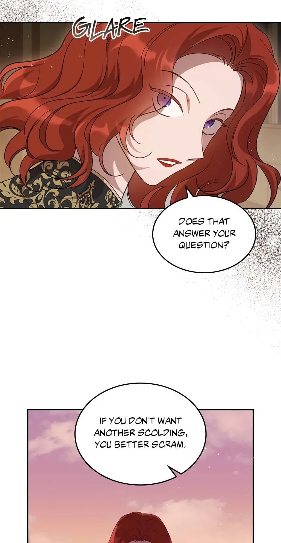Kill The Villainess Chapter 98 - Page 28