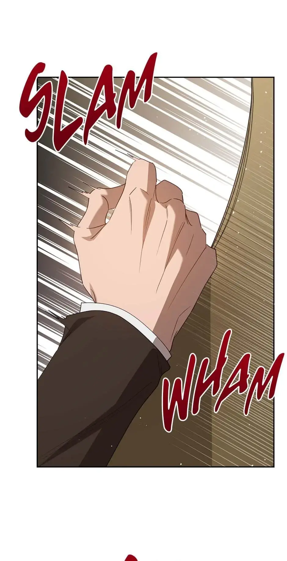 Kill The Villainess Chapter 98 - Page 3