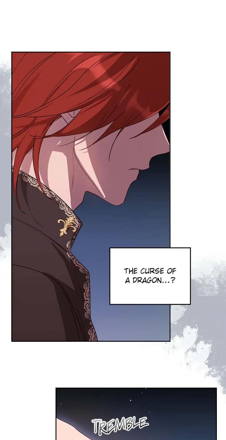 Kill The Villainess Chapter 98 - Page 31
