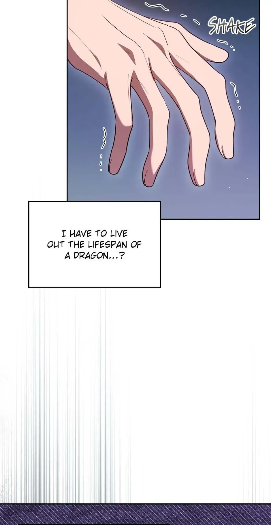 Kill The Villainess Chapter 98 - Page 32