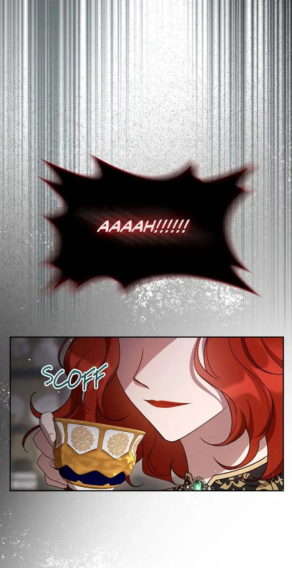 Kill The Villainess Chapter 98 - Page 36