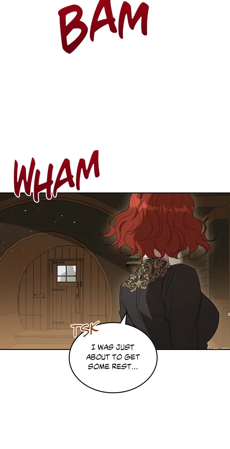 Kill The Villainess Chapter 98 - Page 4