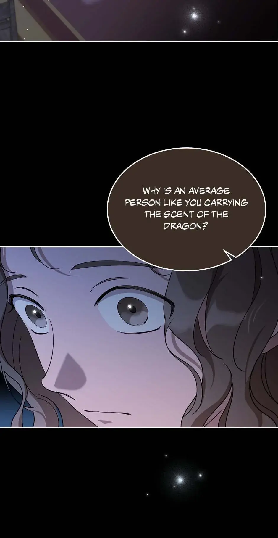 Kill The Villainess Chapter 98 - Page 41