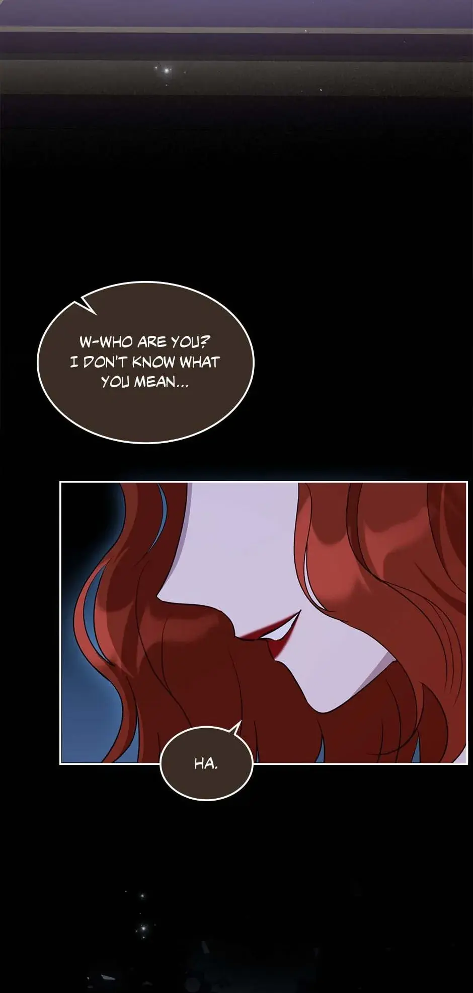 Kill The Villainess Chapter 98 - Page 43