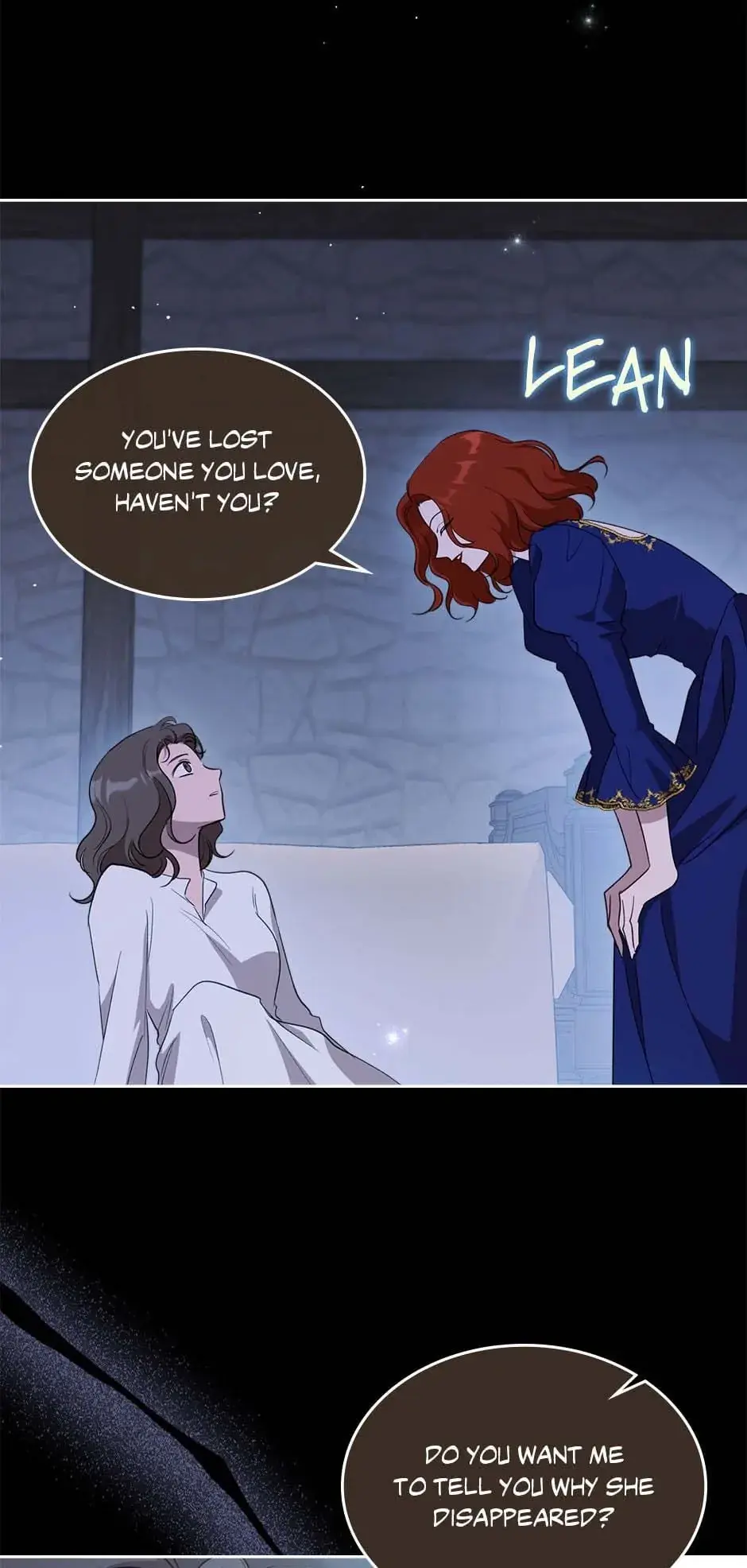 Kill The Villainess Chapter 98 - Page 46