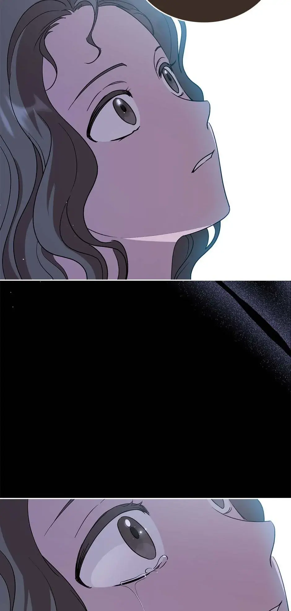 Kill The Villainess Chapter 98 - Page 47