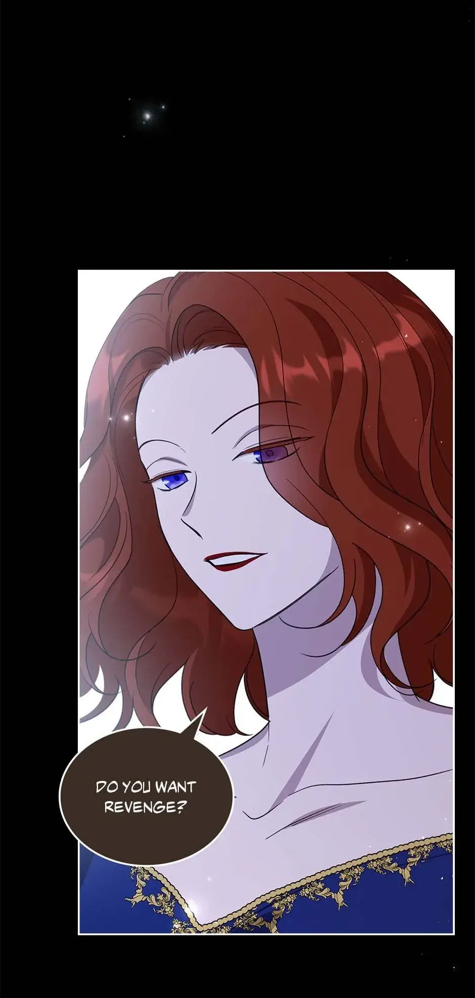 Kill The Villainess Chapter 98 - Page 50