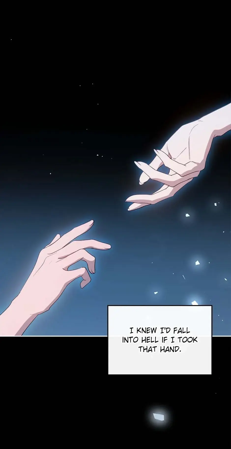 Kill The Villainess Chapter 98 - Page 52