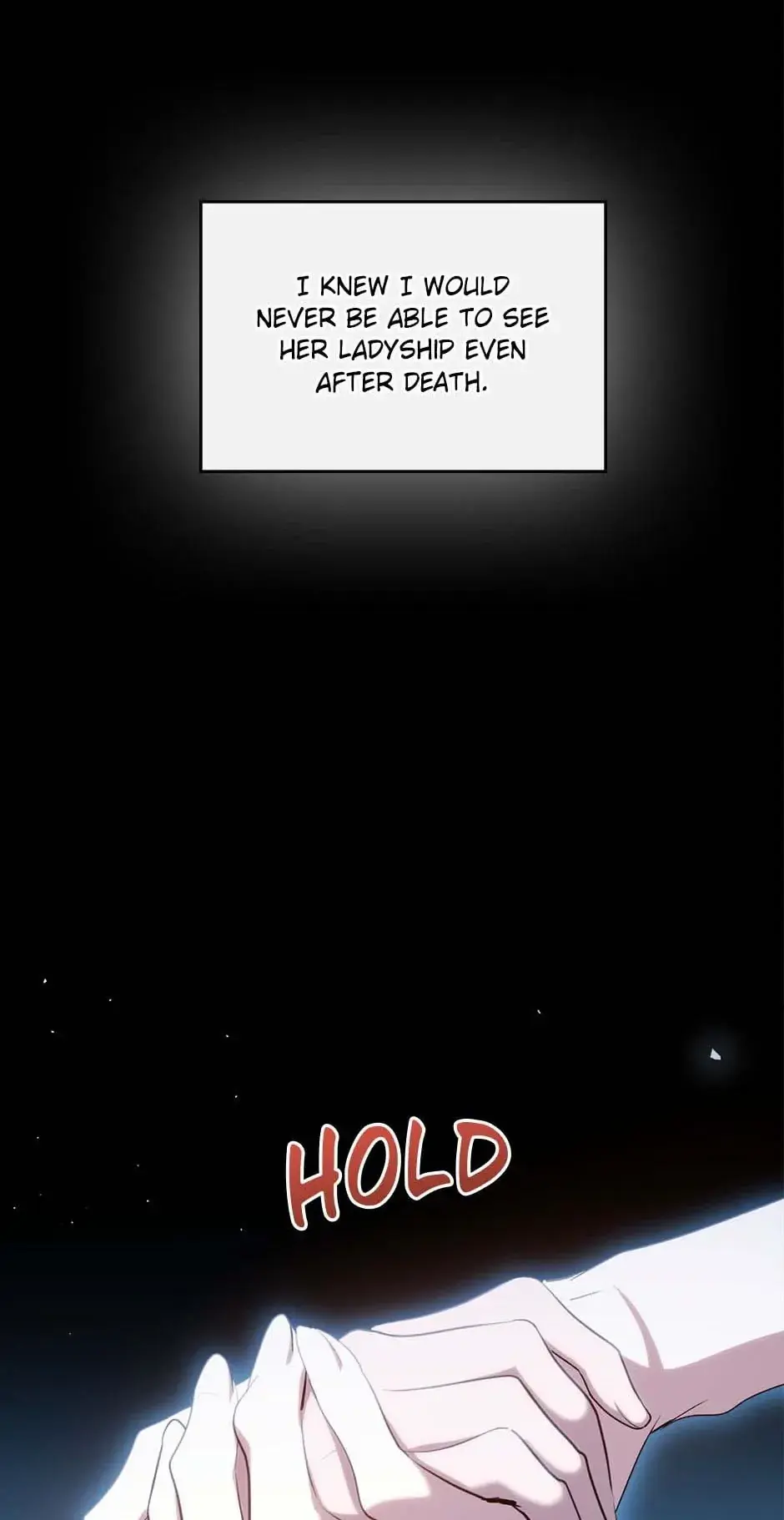 Kill The Villainess Chapter 98 - Page 53