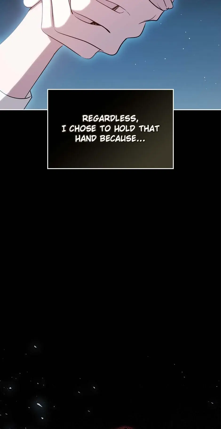 Kill The Villainess Chapter 98 - Page 54