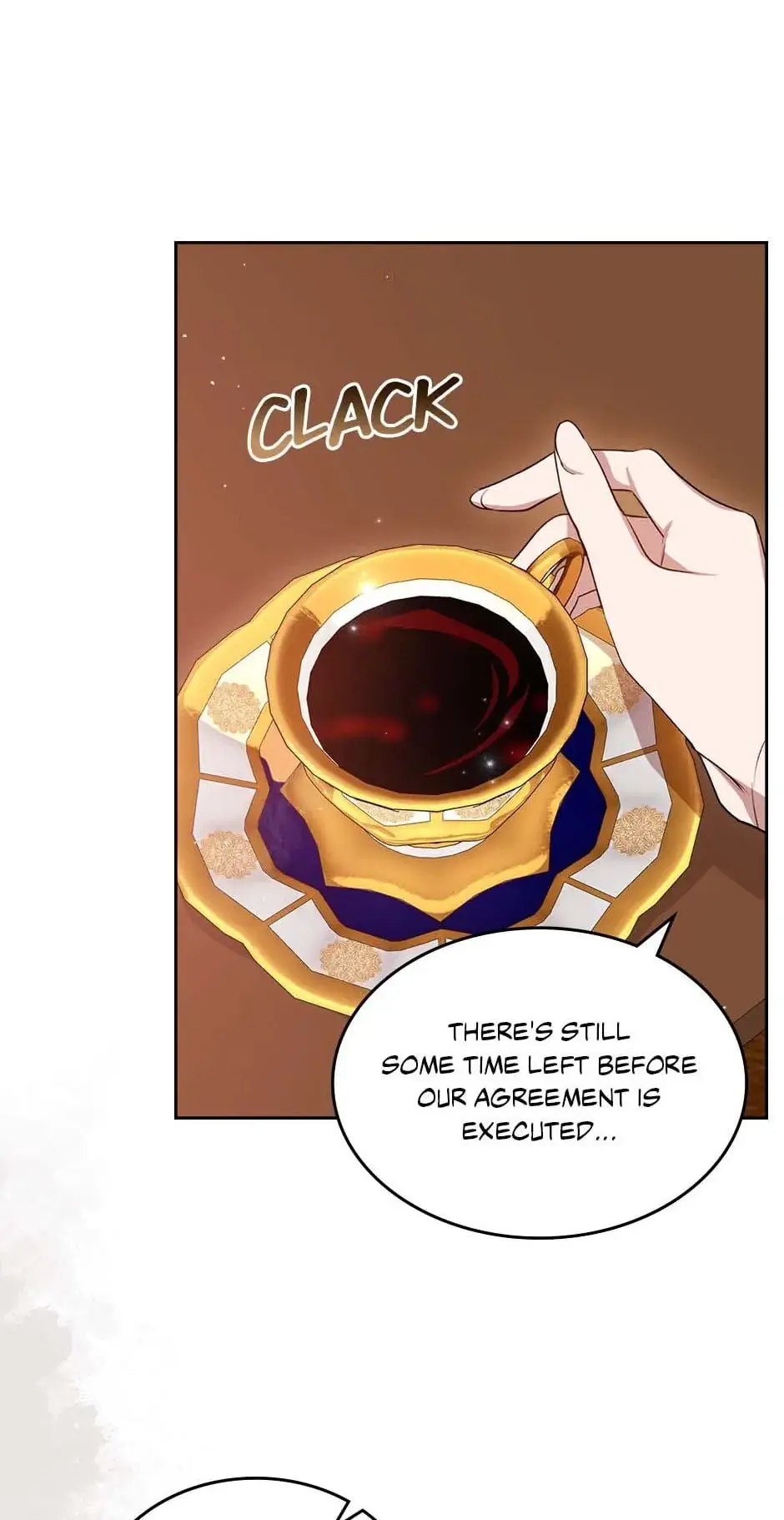 Kill The Villainess Chapter 98 - Page 58