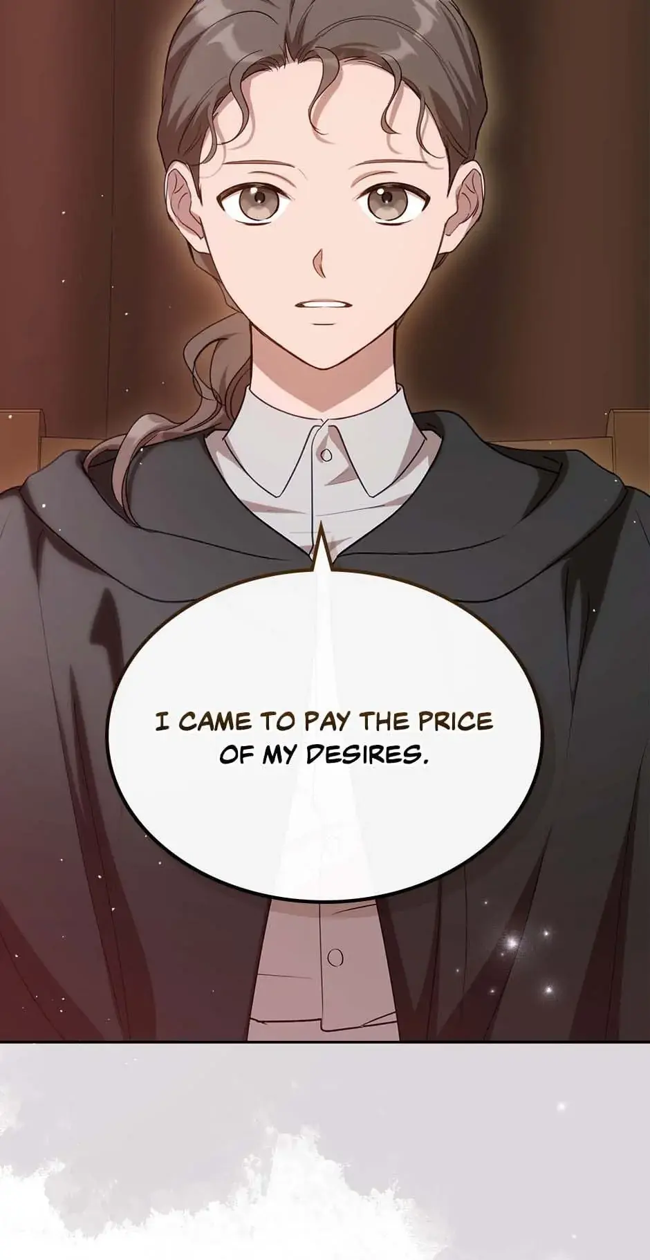 Kill The Villainess Chapter 98 - Page 60