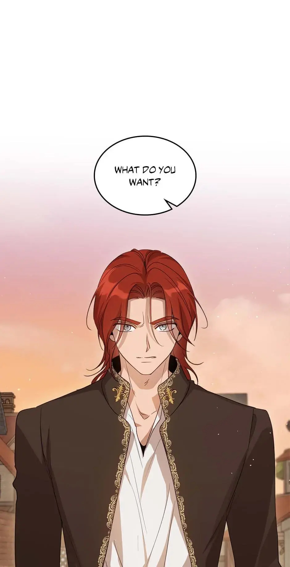 Kill The Villainess Chapter 98 - Page 7
