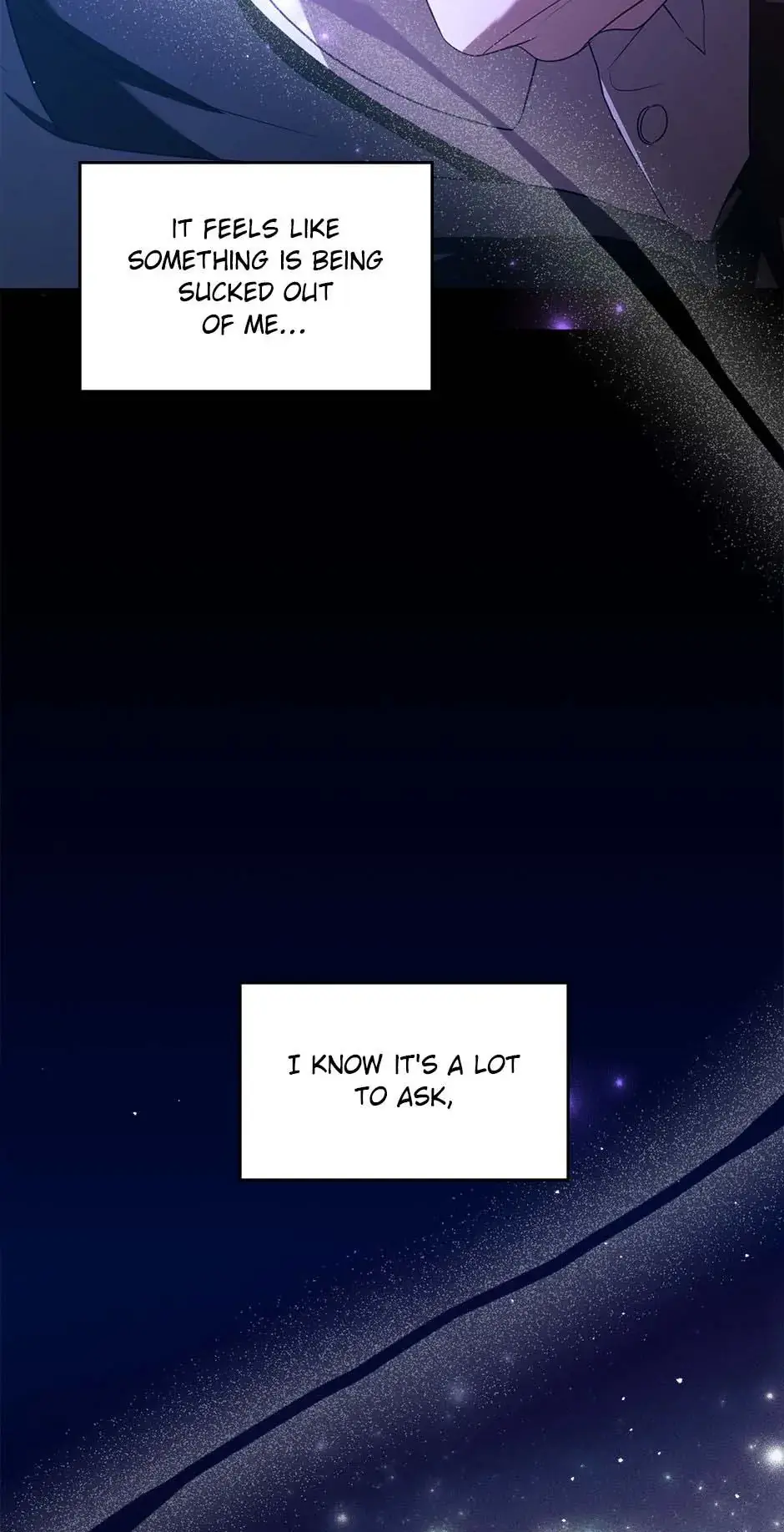 Kill The Villainess Chapter 99 - Page 12