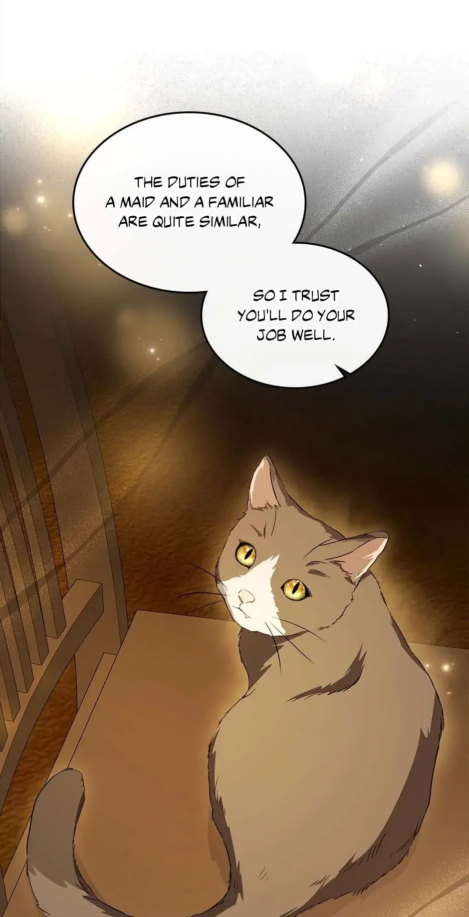 Kill The Villainess Chapter 99 - Page 17