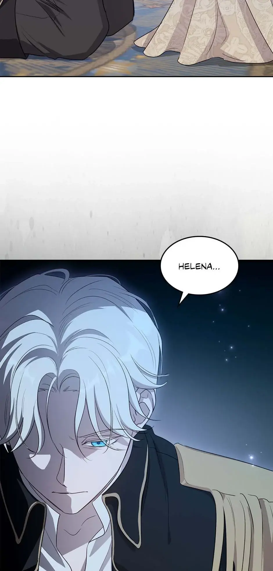 Kill The Villainess Chapter 99 - Page 30