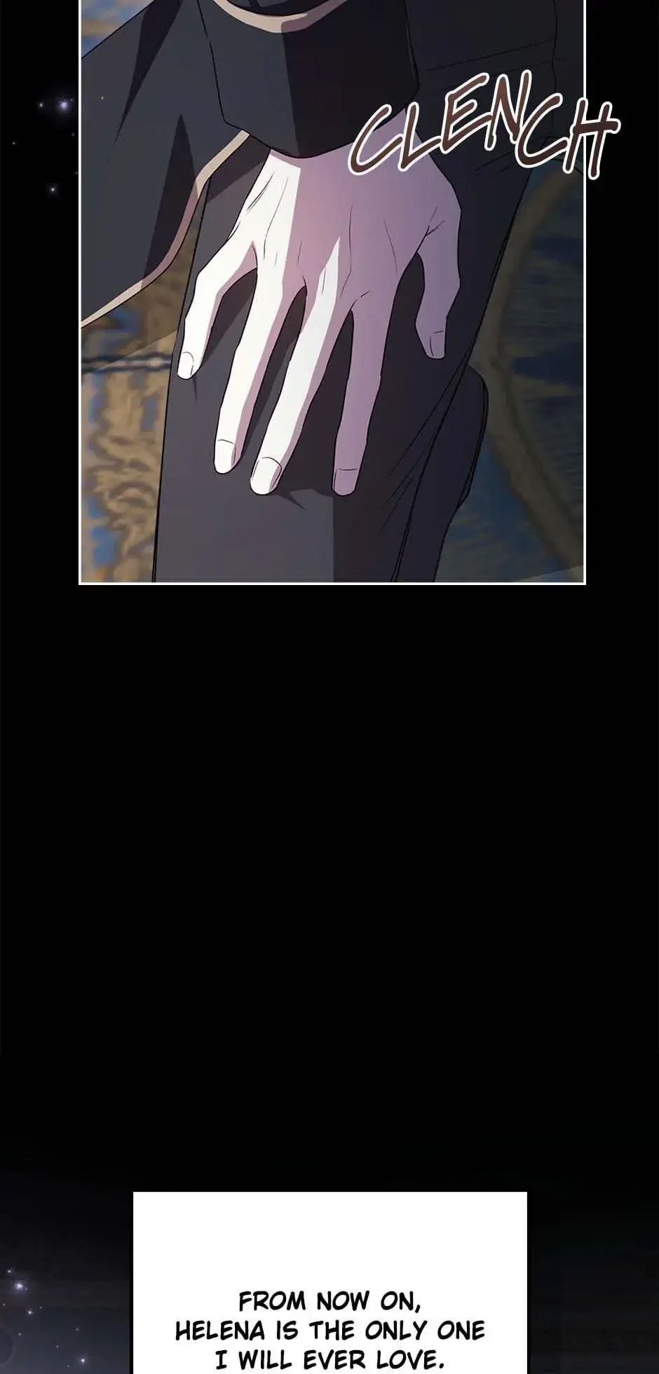 Kill The Villainess Chapter 99 - Page 34