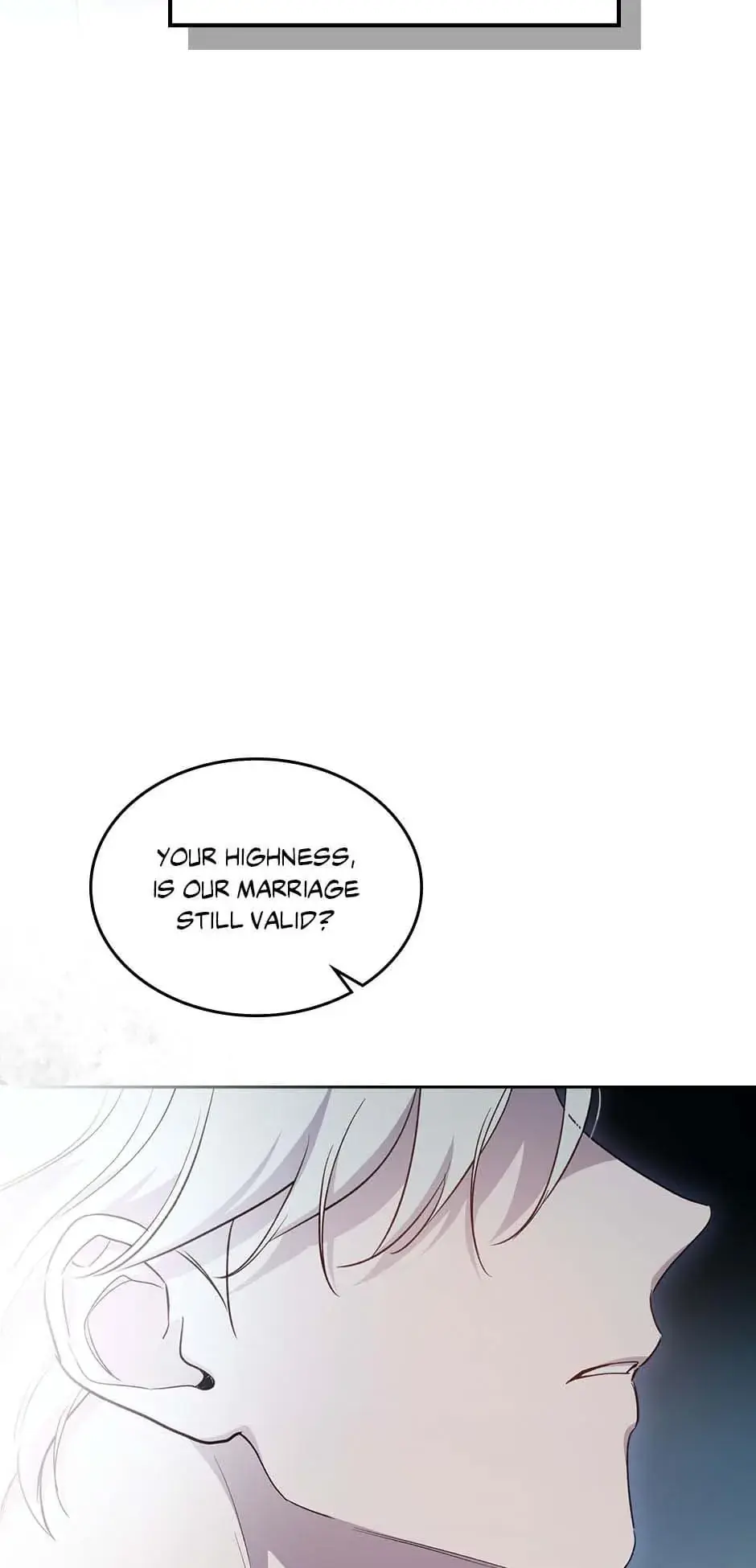 Kill The Villainess Chapter 99 - Page 40