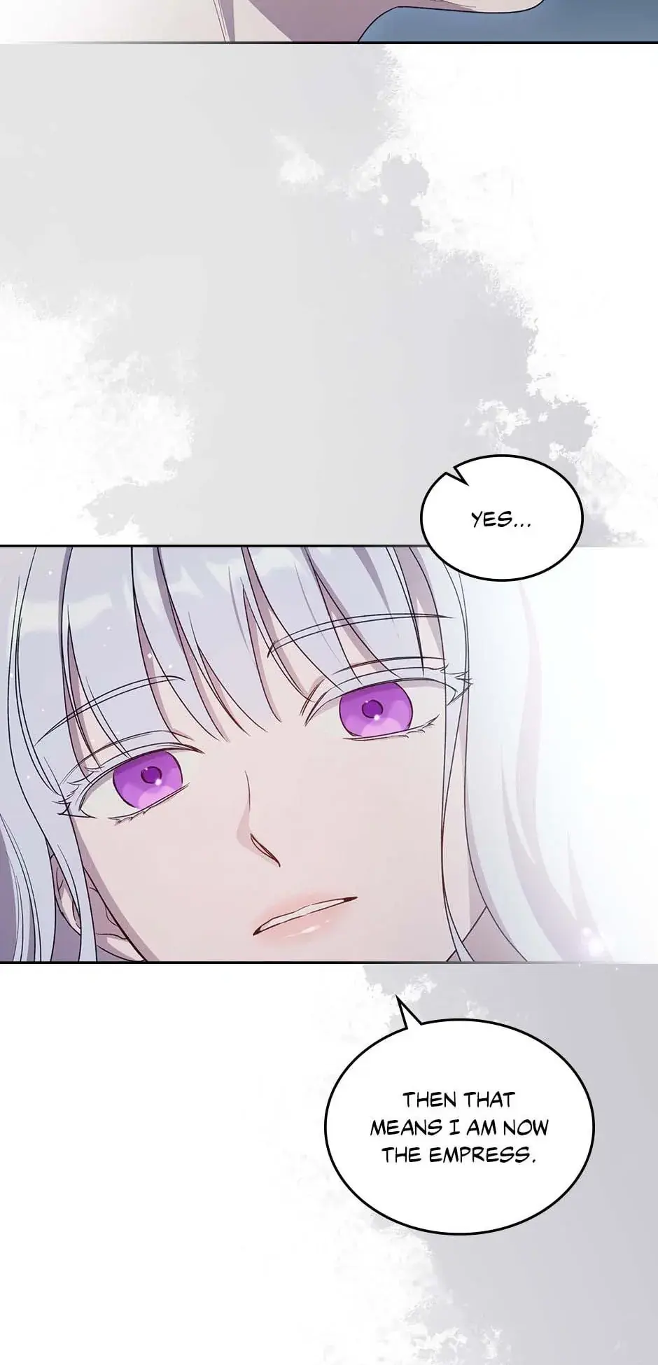 Kill The Villainess Chapter 99 - Page 41
