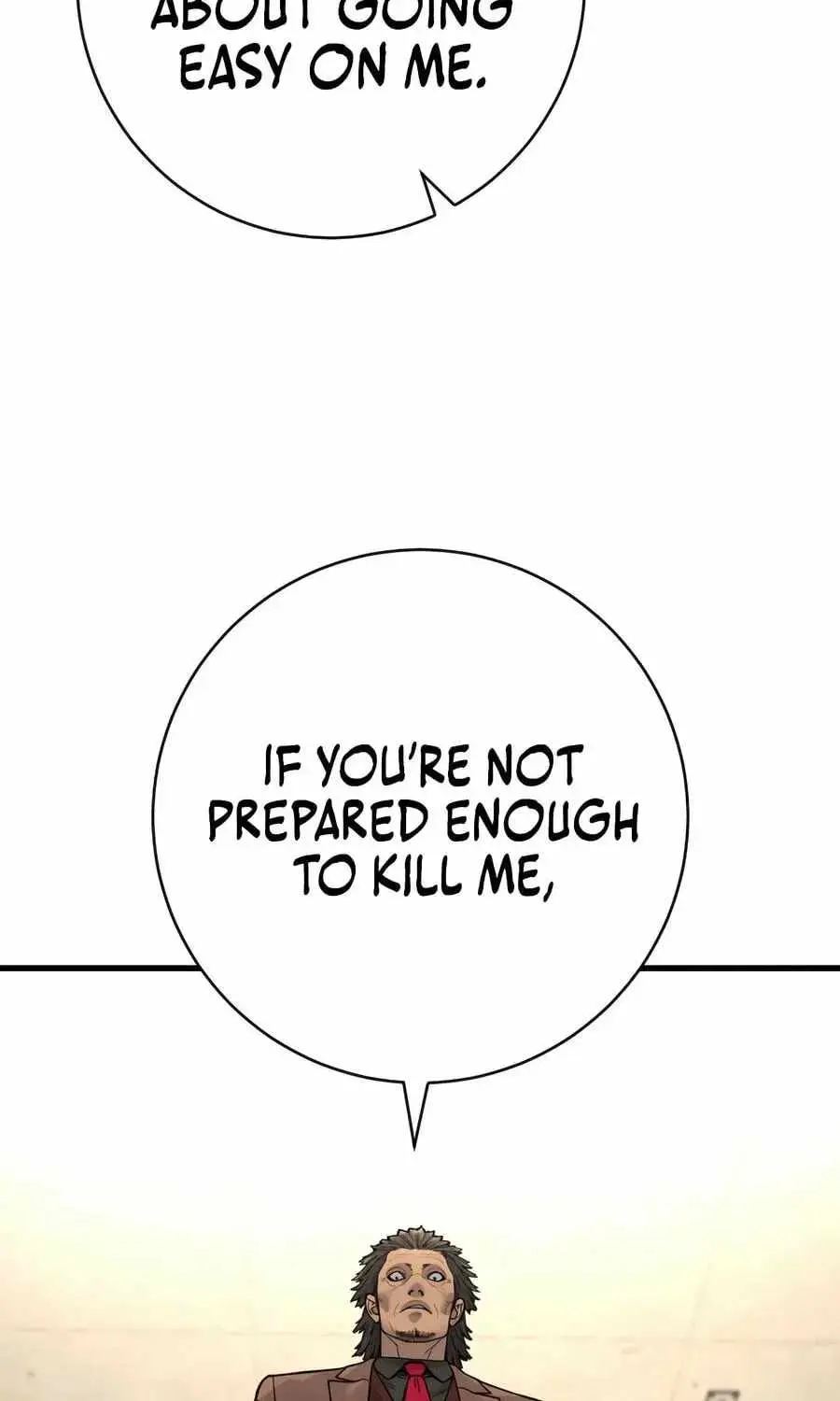 Killer Cop Chapter 129 - Page 49